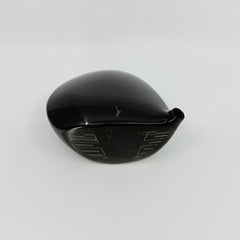 Mizuno ST-X 230 Driver 10.5* Head