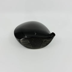 Mizuno ST-X 230 Driver 10.5* RH Mitsubishi Tensei AV Blue Regular 55-R Shaft