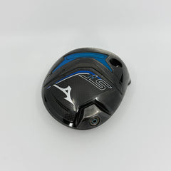 Mizuno ST-X 230 Driver 10.5* Head