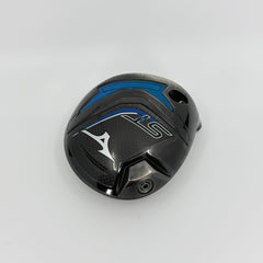 Mizuno ST-X 230 Driver 10.5* RH Mitsubishi Tensei AV Blue Regular 55-R Shaft