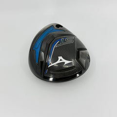 Mizuno ST-X 230 Driver 10.5* Head