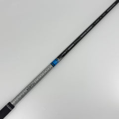 Mitsubishi Tensei AV Blue 55-R Driver Shaft