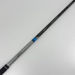 Mizuno ST-X 230 Driver 10.5* RH Mitsubishi Tensei AV Blue Regular 55-R Shaft