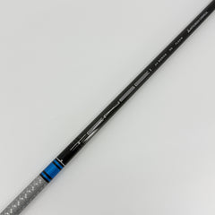 Mitsubishi Tensei AV Blue 55-R Driver Shaft