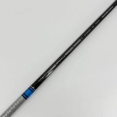 Mizuno ST-X 230 Driver 10.5* RH Mitsubishi Tensei AV Blue Regular 55-R Shaft