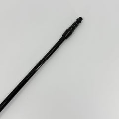 Mitsubishi Tensei AV Blue 55-R Driver Shaft