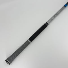 Mitsubishi Tensei AV Blue 55-R Driver Shaft