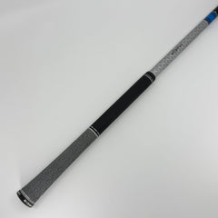 Mizuno ST-X 230 Driver 10.5* RH Mitsubishi Tensei AV Blue Regular 55-R Shaft