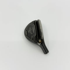 Mizuno CLK (2017) 4 Hybrid 19* Head