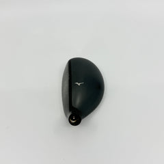 Mizuno CLK (2017) 4 Hybrid 19* RH Fujikura Speeder Evolution HB Stiff 75-S Shaft