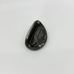 Mizuno CLK (2017) 4 Hybrid 19* Head