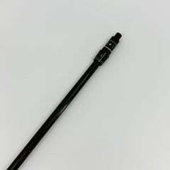 Fujikura Speeder Evolution HB 75-S Hybrid Shaft