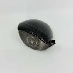 Callaway Epic Flash Driver 10.5* Head