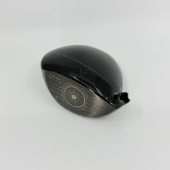 Callaway Epic Flash Driver 10.5* RH Mitsubishi Tensei AV Blue Stiff 65-S Shaft