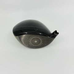 Callaway Epic Flash Driver 10.5* Head