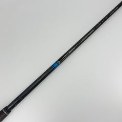 Mitsubishi Tensei AV Blue 65-S Driver Shaft