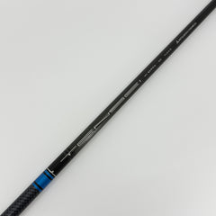 Mitsubishi Tensei AV Blue 65-S Driver Shaft