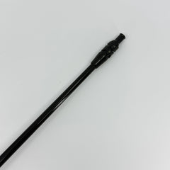 Mitsubishi Tensei AV Blue 65-S Driver Shaft