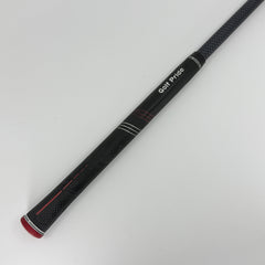 Mitsubishi Tensei AV Blue 65-S Driver Shaft