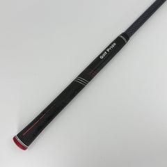 Callaway Epic Flash Driver 10.5* RH Mitsubishi Tensei AV Blue Stiff 65-S Shaft