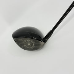 Callaway Epic Flash Driver 10.5* RH Mitsubishi Tensei AV Blue Stiff 65-S Shaft