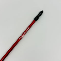 Fujikura Ventus Red Velocore 7-S Fairway Wood Shaft