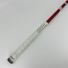 Fujikura Ventus Red Velocore 7-S Fairway Wood Shaft