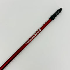 Fujikura Ventus Red Velocore + 7-S Fairway Wood Shaft