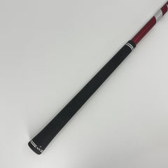 Fujikura Ventus Red Velocore + 7-S Fairway Wood Shaft