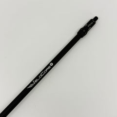 Fujikura Ventus Black Velocore + 8-S Hybrid Shaft