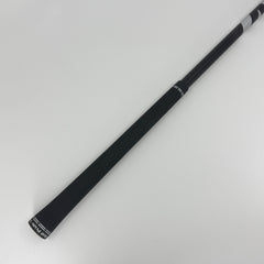 Fujikura Ventus TR Red Velocore + 5-S Driver Shaft