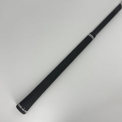 Fujikura Ventus TR Red Velocore + 5-R Driver Shaft