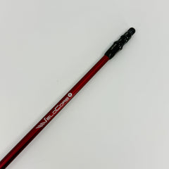 Fujikura Ventus Red Velocore + 5-S Driver Shaft