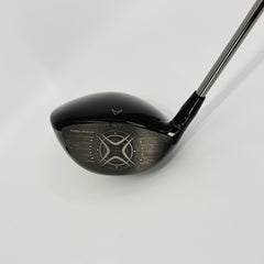 Callaway Epic Speed Driver 10.5* RH Callaway Big Bertha RCH Senior 45-A Shaft