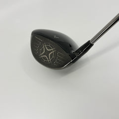 Callaway Epic Speed Driver 10.5* RH Callaway Big Bertha RCH Senior 45-A Shaft