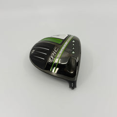 Callaway Epic Speed Driver 10.5* RH Callaway Big Bertha RCH Senior 45-A Shaft