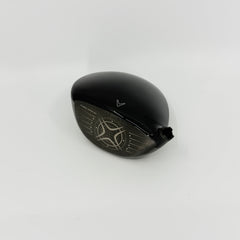 Callaway Epic Speed Driver 10.5* Head