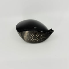 Callaway Epic Speed Driver 10.5* Head