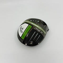 Callaway Epic Speed Driver 10.5* Head