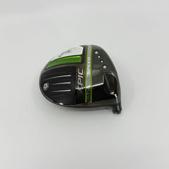 Callaway Epic Speed Driver 10.5* Head