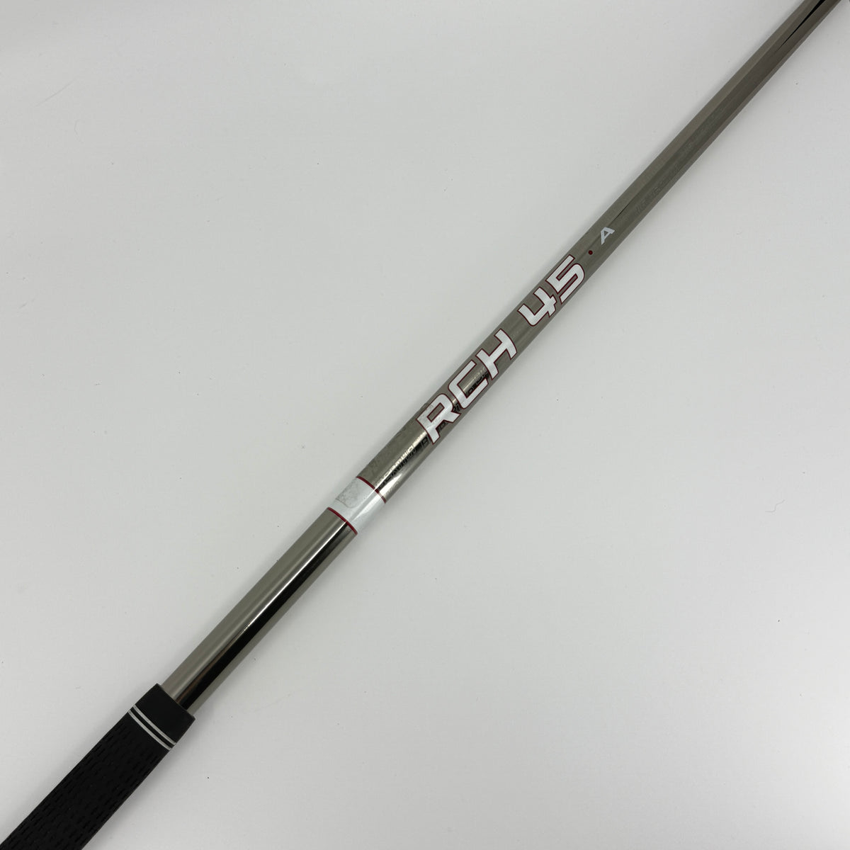Callaway Big Bertha RCH 45-A Driver Shaft