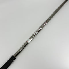 Callaway Big Bertha RCH 45-A Driver Shaft