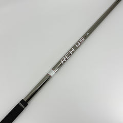 Callaway Epic Speed Driver 10.5* RH Callaway Big Bertha RCH Senior 45-A Shaft
