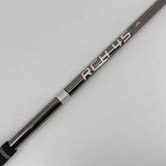 Callaway Big Bertha RCH 45-A Driver Shaft