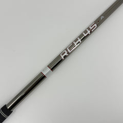 Callaway Epic Speed Driver 10.5* RH Callaway Big Bertha RCH Senior 45-A Shaft
