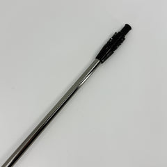 Callaway Big Bertha RCH 45-A Driver Shaft