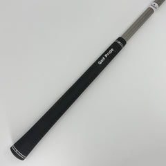 Callaway Big Bertha RCH 45-A Driver Shaft