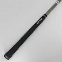 Callaway Epic Speed Driver 10.5* RH Callaway Big Bertha RCH Senior 45-A Shaft