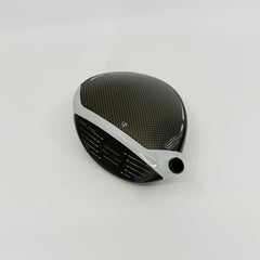 Taylormade SIM Driver 9* Head