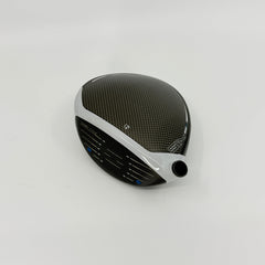 Taylormade SIM Driver 9* RH Fujikura Ventus Blue Velocore + Stiff 6-S Shaft
